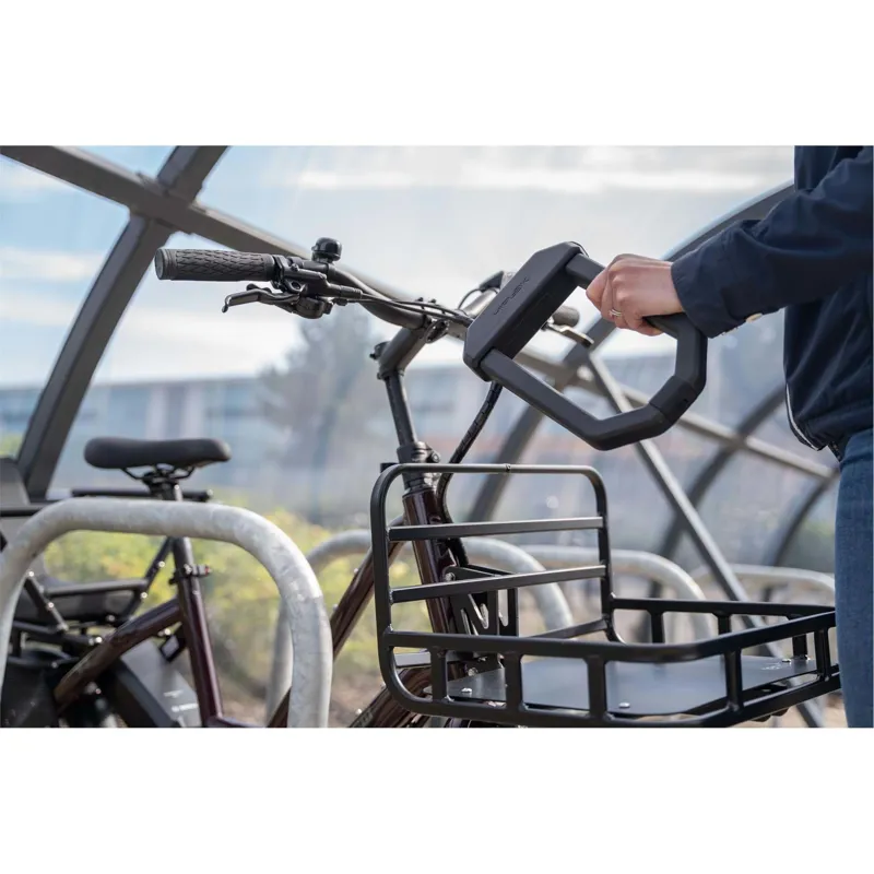 HIPLOK DX1000 Anti Angle-Grinder D-Lock-4